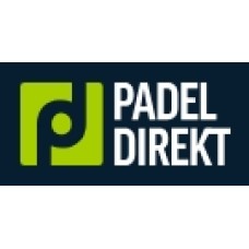 padeldirekt.se