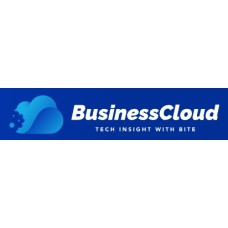businesscloud.co.uk