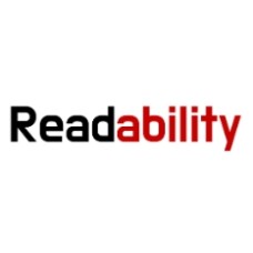readability.com