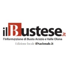 ilbustese.it