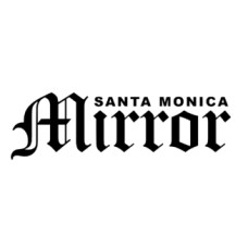 smmirror.com