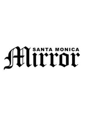 Buy a Guest Post on smmirror.com