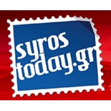 syrostoday.gr