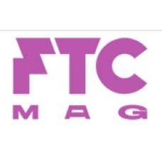 followthecolours.com.br