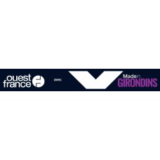madeingirondins.ouest-france.fr