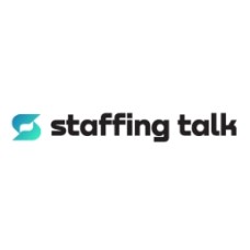 staffingtalk.com