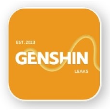 genshinleaks.co.uk