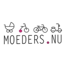moeders.nu