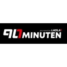 90minuten.at