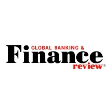 globalbankingandfinance.com
