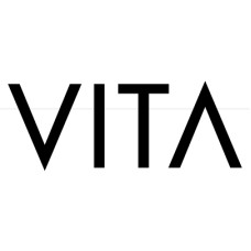 vitamagazine.com