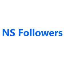 nsfollowers.in