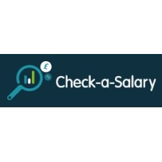 checkasalary.co.uk