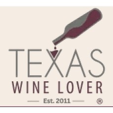 txwinelover.com