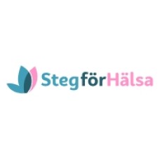 stegforhalsa.se