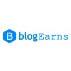 blogearns.com