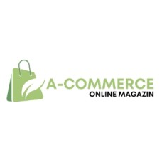 a-commerce.at