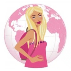 girlabouttheglobe.com