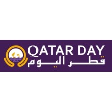 qatarday.com