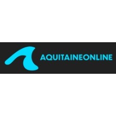 aquitaineonline.com