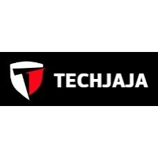 techjaja.com