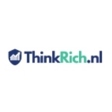 thinkrich.nl