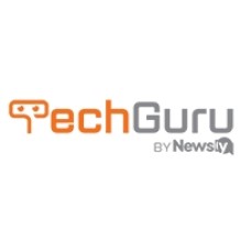 techguru.fr