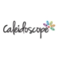 caleidoscope.in