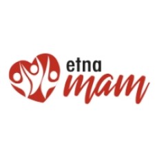 etnamam.com