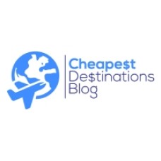 cheapestdestinationsblog.com