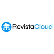 revistacloud.com
