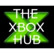 thexboxhub.com