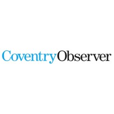 coventryobserver.co.uk