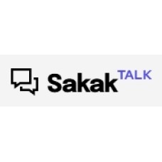 sakak.co.uk