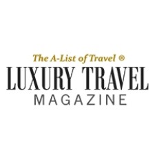 luxurytravelmagazine.com