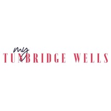 mytunbridgewells.com