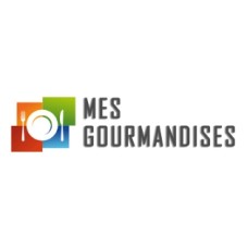 mesgourmandises.com