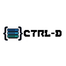 ctrl-d.ro