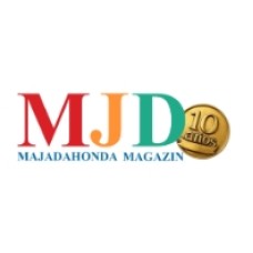 majadahondamagazin.es