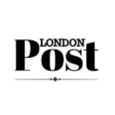 london-post.co.uk