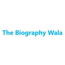thebiographywala.com