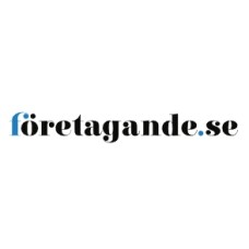 foretagande.se