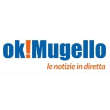 okmugello.it