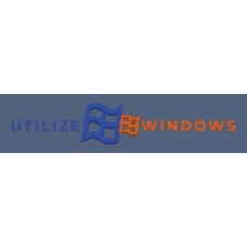 utilizewindows.com