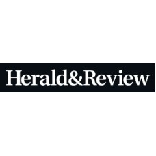 herald-review.com
