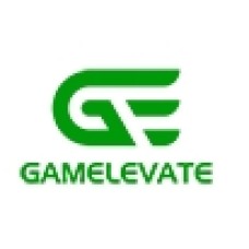 gamelevate.com