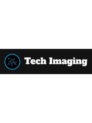 Buy a Guest Post on techimaging.co.uk