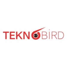 teknobird.com