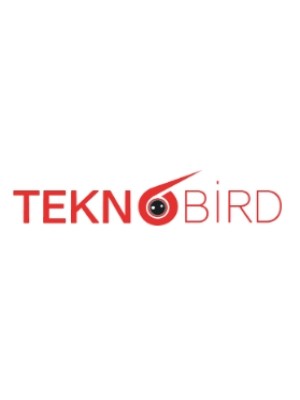 Buy a Guest Post on teknobird.com