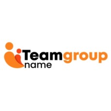 teamgroupname.com